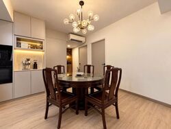 Blk 109B Alkaff Oasis (Toa Payoh), HDB 4 Rooms #633432491